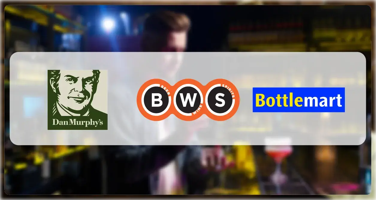 What-Can-You-Extract-from-Dubai-Café &-Restaurant-Contact-Details-01